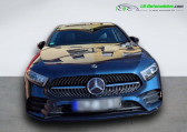 Annonce Mercedes Classe A occasion Hybride 250 e BVA  Beaupuy