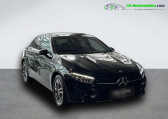 Mercedes Classe A 250 e BVA   Beaupuy 31