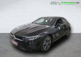 Mercedes Classe A 250 e BVA   Beaupuy 31