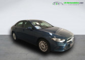 Annonce Mercedes Classe A occasion Hybride 250 e BVA  Beaupuy