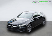 Mercedes Classe A 250 e BVA   Beaupuy 31