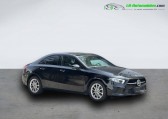 Mercedes Classe A occasion année 2022 boite Automatique Annonce Mercedes Classe A occasion Hybride 250 e BVA à Beaupuy