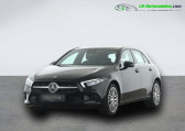 Mercedes Classe A 250 e BVA   Beaupuy 31
