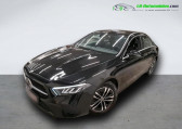 Mercedes Classe A 250 e BVA   Beaupuy 31