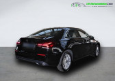 Mercedes Classe A 250 e BVA   Beaupuy 31