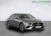Mercedes Classe A 250 e BVA   Beaupuy 31