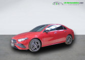 Mercedes Classe A 250 e BVA   Beaupuy 31