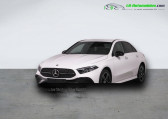 Mercedes Classe A 250 e BVA   Beaupuy 31
