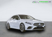 Mercedes Classe A occasion année 2020 boite Automatique Annonce Mercedes Classe A occasion Hybride 250 e BVA à Beaupuy