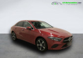 Mercedes Classe A 250 e BVA   Beaupuy 31