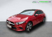 Mercedes Classe A 250 e BVA   Beaupuy 31