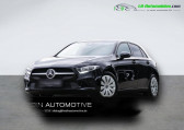 Mercedes Classe A 250 e BVA   Beaupuy 31