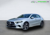Mercedes Classe A 250 e BVA   Beaupuy 31