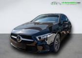 Mercedes Classe A occasion année 2022 boite Automatique Annonce Mercedes Classe A occasion Hybride 250 e BVA à Beaupuy