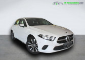 Mercedes Classe A 250 e BVA   Beaupuy 31