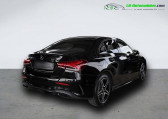 Annonce Mercedes Classe A occasion Hybride 250 e BVA  Beaupuy