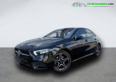 Mercedes Classe A 250 e BVA   Beaupuy 31