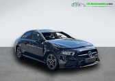 Mercedes Classe A occasion année 2020 boite Automatique Annonce Mercedes Classe A occasion Hybride 250 e BVA à Beaupuy