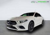 Mercedes Classe A 250 e BVA   Beaupuy 31