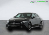 Mercedes Classe A occasion année 2020 boite Automatique Annonce Mercedes Classe A occasion Hybride 250 e BVA à Beaupuy
