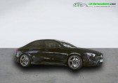 Mercedes Classe A 250 e BVA   Beaupuy 31