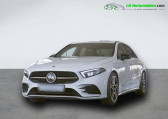 Mercedes Classe A occasion année 2021 boite Automatique Annonce Mercedes Classe A occasion Hybride 250 e BVA à Beaupuy