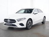 Annonce Mercedes Classe A occasion Hybride 250 e BVA � L'Union
