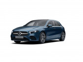 Annonce Mercedes Classe A occasion Hybride 250 e BVA � L'Union
