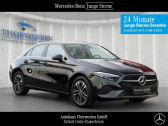 Annonce Mercedes Classe A occasion Hybride 250 e BVA � L'Union