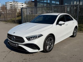 Annonce Mercedes Classe A occasion Hybride 250 e BVA � L'Union
