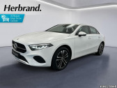 Annonce Mercedes Classe A occasion Hybride 250 e BVA � L'Union