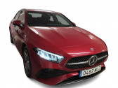 Annonce Mercedes Classe A occasion Hybride 250 e BVA � L'Union