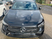 Annonce Mercedes Classe A occasion Hybride 250 e BVA � L'Union