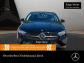 Annonce Mercedes Classe A occasion Hybride 250 e BVA  L'Union