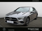 Annonce Mercedes Classe A occasion Hybride 250 e BVA  L'Union