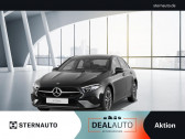 Annonce Mercedes Classe A occasion Hybride 250 e BVA  L'Union