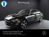 Annonce Mercedes Classe A occasion Hybride 250 e BVA  L'Union