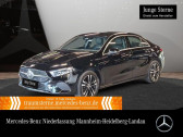 Mercedes Classe A occasion année 2024 boite Automatique Annonce Mercedes Classe A occasion Hybride 250 e BVA à L'Union