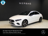 Annonce Mercedes Classe A occasion Hybride 250 e BVA � L'Union