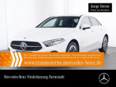 Mercedes Classe A occasion année 2023 boite Automatique Annonce Mercedes Classe A occasion Hybride 250 e BVA à L'Union