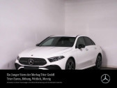 Annonce Mercedes Classe A occasion Hybride 250 e BVA  L'Union