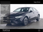 Annonce Mercedes Classe A occasion Hybride 250 e BVA  L'Union