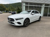 Mercedes Classe A 250 e BVA   L'Union 31