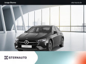 Mercedes Classe A 250 e BVA   L'Union 31