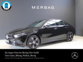 Annonce Mercedes Classe A occasion Hybride 250 e BVA  L'Union