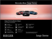 Mercedes Classe A 250 e BVA   L'Union 31