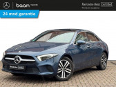 Mercedes Classe A 250 e BVA   L'Union 31