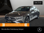 Annonce Mercedes Classe A occasion Hybride 250 e BVA  L'Union