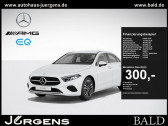 Annonce Mercedes Classe A occasion Hybride 250 e BVA  L'Union