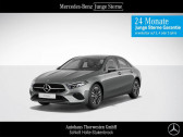 Mercedes Classe A 250 e BVA   L'Union 31